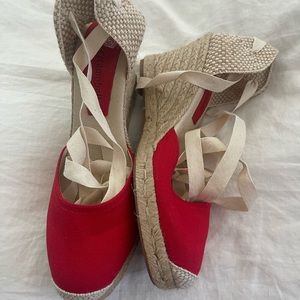 Jeffrey Campbell Adorra Sandal